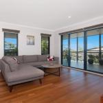 KKs In Lennox Head. - Holiday Adelaide 0