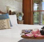 CHRISTOPHERS COTTAGE - Holiday Adelaide