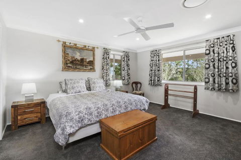 WINDARRI - Holiday Adelaide 5