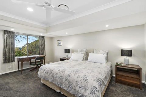 WINDARRI - Holiday Adelaide 3