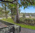 WINDARRI - Holiday Adelaide