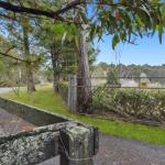 WINDARRI - Holiday Adelaide 0