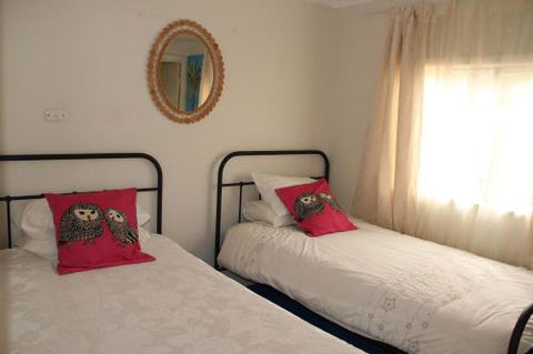 Brandis Beach House - Holiday Adelaide 6