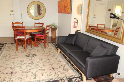 Brandis Beach House - Holiday Adelaide 1