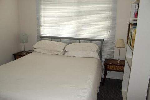 Brandis Beach House - Holiday Adelaide 2