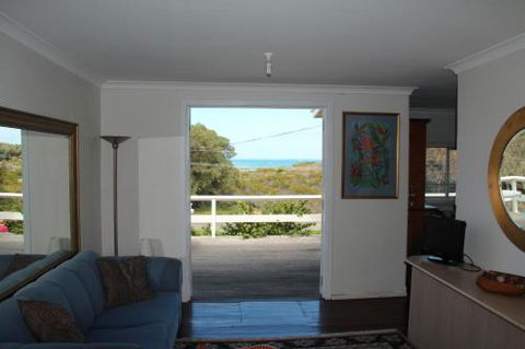 Brandis Beach House - Holiday Adelaide 5