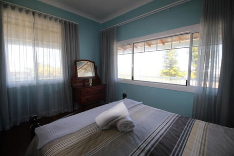 Storm Bay View - Holiday Adelaide 6