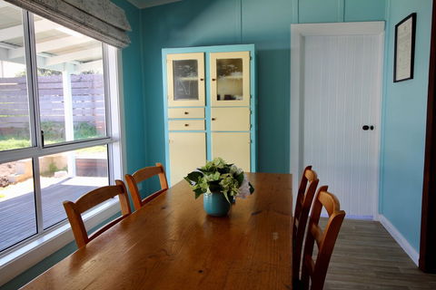 Storm Bay View - Holiday Adelaide 1