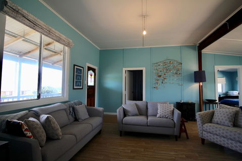 Storm Bay View - Holiday Adelaide 3