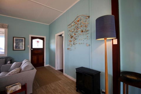 Storm Bay View - Holiday Adelaide 4