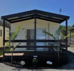 Lakes Main Holiday Park - Holiday Adelaide