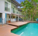 2 Satinwood Drive Rainbow Shores Executive Level Beach House Pool Walk to Beach - Holiday Adelaide