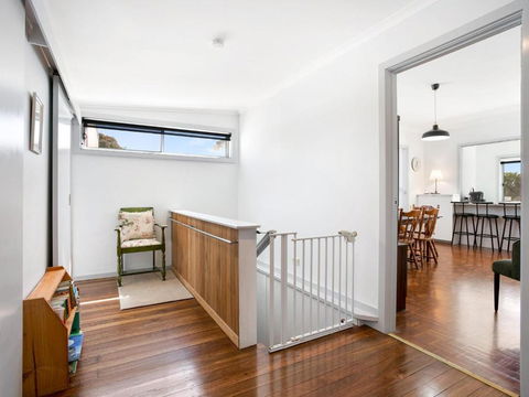 Frangipani Cottage Narooma - Holiday Adelaide 3