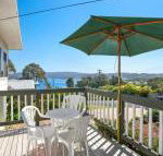 Frangipani Cottage Narooma - Holiday Adelaide