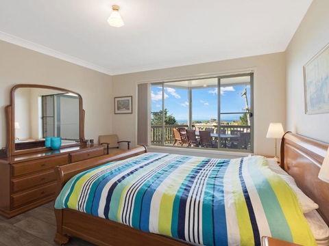 Wirra By The Sea Dalmeny - Holiday Adelaide 4