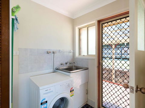 Wirra By The Sea Dalmeny - Holiday Adelaide 3