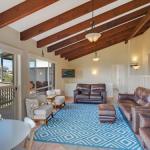 Wirra By The Sea Dalmeny - Holiday Adelaide 0