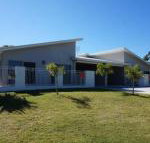 Seadaze 1 Rainbow Beach Gorgeous unit close to the beach Aircon Pool - Holiday Adelaide