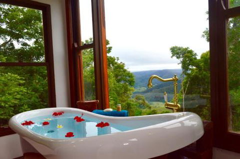 Clouds Serenity - Holiday Adelaide 5