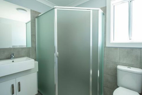 Wallaroo Beachfront Tourist Park - Holiday Adelaide 6