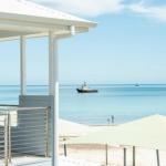Wallaroo Beachfront Tourist Park - Holiday Adelaide 0