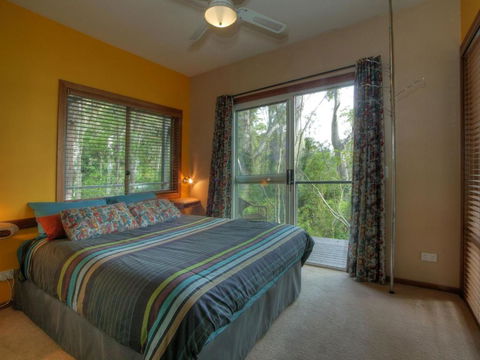 Vainui - Holiday Adelaide 3