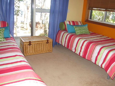 Vainui - Holiday Adelaide 4