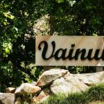 Vainui - Holiday Adelaide 0