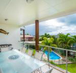 Rainbow Towers 4 Rainbow Beach 360 Degree Vistas Absolutely Gorgeous - Holiday Adelaide