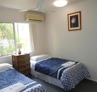 Holiday Apartment on the Esplanade - Holiday Adelaide