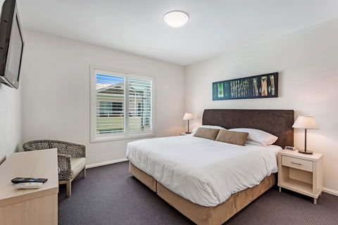 Pacific Blue Apartment 244 / 265 Sandy Point Rd - Holiday Adelaide 3