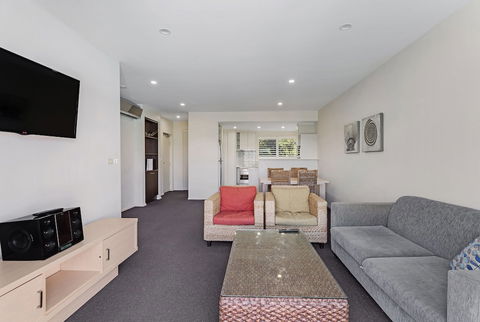 Pacific Blue Apartment 244 / 265 Sandy Point Rd - Holiday Adelaide 5