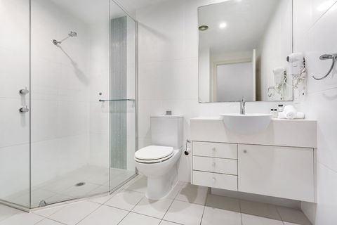 Pacific Blue Apartment 244 / 265 Sandy Point Rd - Holiday Adelaide 1