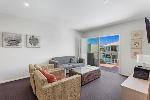 Pacific Blue Apartment 244 / 265 Sandy Point Rd - Holiday Adelaide 6