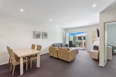 Pacific Blue Apartment 244 / 265 Sandy Point Rd - Holiday Adelaide 0