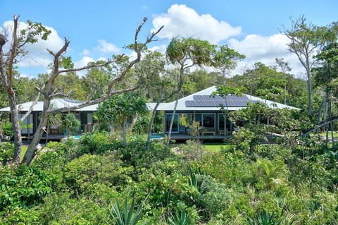 The Bungalows - Holiday Adelaide 0