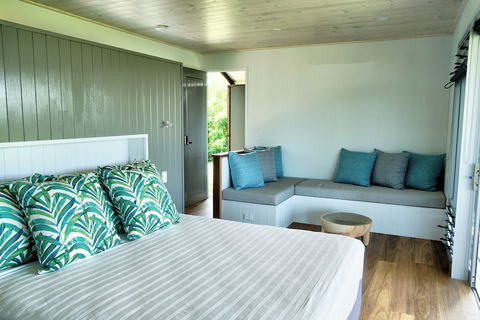 The Bungalows - Holiday Adelaide 5