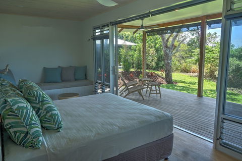The Bungalows - Holiday Adelaide 6
