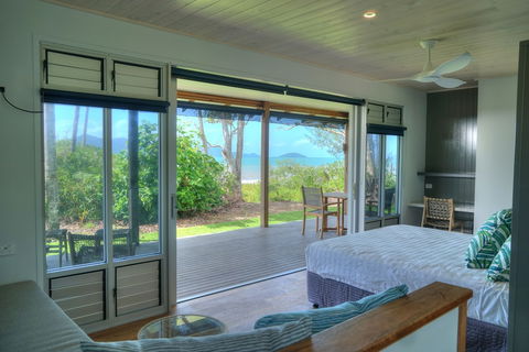 The Bungalows - Holiday Adelaide 4