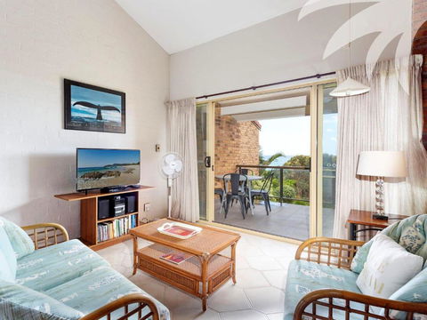 Oceanside 18 - Holiday Adelaide 4