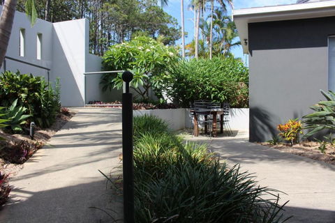 Zaffiro Beach House - Holiday Adelaide 3