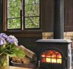 NUNGAROO COTTAGE - Holiday Adelaide