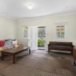 THE TEACHERS COTTAGE - Holiday Adelaide 0