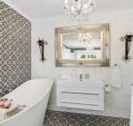 SUNNYDELL - Holiday Adelaide