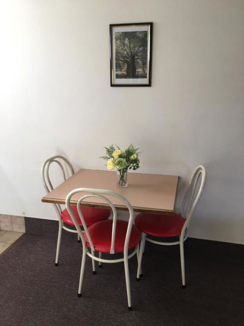 Bryants Motel - Holiday Adelaide 5