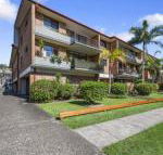 Hawaiian Gardens Unit 22
