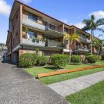 Hawaiian Gardens Unit 22 - Holiday Adelaide 0