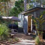 Little Beach House - Holiday Adelaide 0