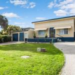 OCEAN SOUNDS Anglesea - Holiday Adelaide 0