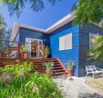 Driftwood Cottage - Holiday Adelaide